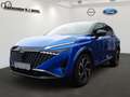 Nissan Qashqai e-Power Tekna+ Blu/Azzurro - thumbnail 3
