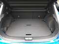 Nissan Qashqai e-Power Tekna+ Blu/Azzurro - thumbnail 20
