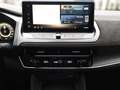 Nissan Qashqai e-Power Tekna+ Blu/Azzurro - thumbnail 15