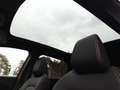 Nissan Qashqai e-Power Tekna+ Blu/Azzurro - thumbnail 11
