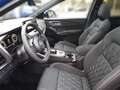 Nissan Qashqai e-Power Tekna+ Blu/Azzurro - thumbnail 10