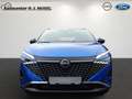 Nissan Qashqai e-Power Tekna+ Bleu - thumbnail 5