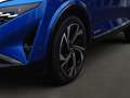 Nissan Qashqai e-Power Tekna+ Blu/Azzurro - thumbnail 7