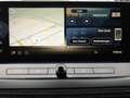 Nissan Qashqai e-Power Tekna+ Blu/Azzurro - thumbnail 16