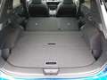 Nissan Qashqai e-Power Tekna+ Blu/Azzurro - thumbnail 21