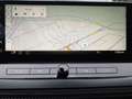 Nissan Qashqai e-Power Tekna+ Blu/Azzurro - thumbnail 17