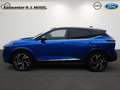 Nissan Qashqai e-Power Tekna+ Bleu - thumbnail 6