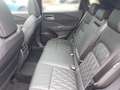 Nissan Qashqai e-Power Tekna+ Blu/Azzurro - thumbnail 19