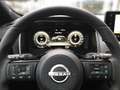 Nissan Qashqai e-Power Tekna+ Blu/Azzurro - thumbnail 13