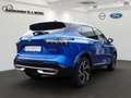 Nissan Qashqai e-Power Tekna+ Blu/Azzurro - thumbnail 8