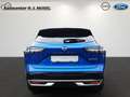 Nissan Qashqai e-Power Tekna+ Blu/Azzurro - thumbnail 9