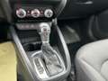 Audi A1 1.0 TFSI  S LINE tronic // XENON // 45.353KM // Argento - thumbnail 8