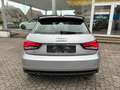 Audi A1 1.0 TFSI  S LINE tronic // XENON // 45.353KM // Plateado - thumbnail 6