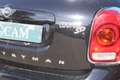 MINI Cooper SD Countryman 2.0 Hype ALL4 Nero - thumbnail 6