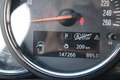 MINI Cooper SD Countryman 2.0 Hype ALL4 Nero - thumbnail 11