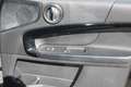 MINI Cooper SD Countryman 2.0 Hype ALL4 Nero - thumbnail 14