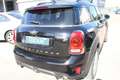 MINI Cooper SD Countryman 2.0 Hype ALL4 Nero - thumbnail 2