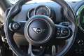 MINI Cooper SD Countryman 2.0 Hype ALL4 Nero - thumbnail 12