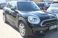 MINI Cooper SD Countryman 2.0 Hype ALL4 Nero - thumbnail 1