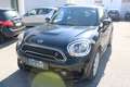 MINI Cooper SD Countryman 2.0 Hype ALL4 Nero - thumbnail 4