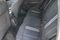 MINI Cooper SD Countryman 2.0 Hype ALL4 Nero - thumbnail 10