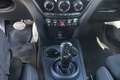 MINI Cooper SD Countryman 2.0 Hype ALL4 Nero - thumbnail 13