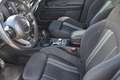 MINI Cooper SD Countryman 2.0 Hype ALL4 Nero - thumbnail 8