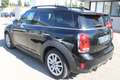MINI Cooper SD Countryman 2.0 Hype ALL4 Nero - thumbnail 3