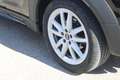 MINI Cooper SD Countryman 2.0 Hype ALL4 Nero - thumbnail 7