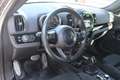 MINI Cooper SD Countryman 2.0 Hype ALL4 Nero - thumbnail 9