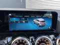 Mercedes-Benz EQA 250 Electric Art 67 kWh Panoramadak| Keyless Go| Stoel Wit - thumbnail 28