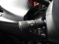 Fiat Doblo Cargo 1.3 MJ L1H1 Actual MARGE/3-ZITS/AIRCO/SCHUIF - thumbnail 11