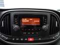 Fiat Doblo Cargo 1.3 MJ L1H1 Actual MARGE/3-ZITS/AIRCO/SCHUIF - thumbnail 6