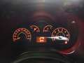 Fiat Doblo Cargo 1.3 MJ L1H1 Actual MARGE/3-ZITS/AIRCO/SCHUIF - thumbnail 14