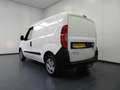Fiat Doblo Cargo 1.3 MJ L1H1 Actual MARGE/3-ZITS/AIRCO/SCHUIF - thumbnail 3