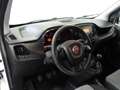 Fiat Doblo Cargo 1.3 MJ L1H1 Actual MARGE/3-ZITS/AIRCO/SCHUIF - thumbnail 4