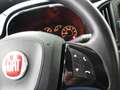 Fiat Doblo Cargo 1.3 MJ L1H1 Actual MARGE/3-ZITS/AIRCO/SCHUIF - thumbnail 10