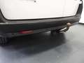 Fiat Doblo Cargo 1.3 MJ L1H1 Actual MARGE/3-ZITS/AIRCO/SCHUIF - thumbnail 19
