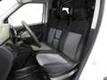 Fiat Doblo Cargo 1.3 MJ L1H1 Actual MARGE/3-ZITS/AIRCO/SCHUIF - thumbnail 15