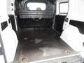Fiat Doblo Cargo 1.3 MJ L1H1 Actual MARGE/3-ZITS/AIRCO/SCHUIF - thumbnail 17