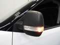 Fiat Doblo Cargo 1.3 MJ L1H1 Actual MARGE/3-ZITS/AIRCO/SCHUIF - thumbnail 23