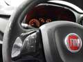 Fiat Doblo Cargo 1.3 MJ L1H1 Actual MARGE/3-ZITS/AIRCO/SCHUIF - thumbnail 9