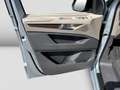 Volkswagen T7 Multivan T7 Multivan 2.0TDI Style DSG 7Sitzer LED AHK Vir Silber - thumbnail 14