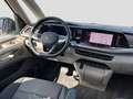 Volkswagen T7 Multivan T7 Multivan 2.0TDI Style DSG 7Sitzer LED AHK Vir Silber - thumbnail 6