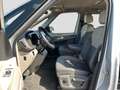 Volkswagen T7 Multivan T7 Multivan 2.0TDI Style DSG 7Sitzer LED AHK Vir Silber - thumbnail 10