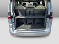 Volkswagen T7 Multivan T7 Multivan 2.0TDI Style DSG 7Sitzer LED AHK Vir Silber - thumbnail 12