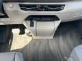 Volkswagen T7 Multivan T7 Multivan 2.0TDI Style DSG 7Sitzer LED AHK Vir Silber - thumbnail 8