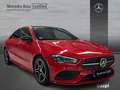 Mercedes-Benz CLA 200 d AMG Line (EURO 6d) - thumbnail 3