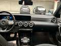 Mercedes-Benz CLA 200 d AMG Line (EURO 6d) - thumbnail 8