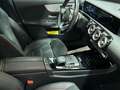 Mercedes-Benz CLA 200 d AMG Line (EURO 6d) - thumbnail 10